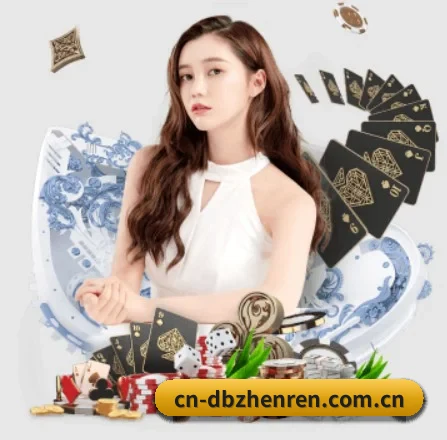 智能升级 - AI 与大数据深度融合,为用户提供个性化的智能服务。