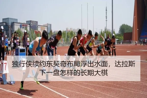 img_1781791167415_113_1_226.jpg
